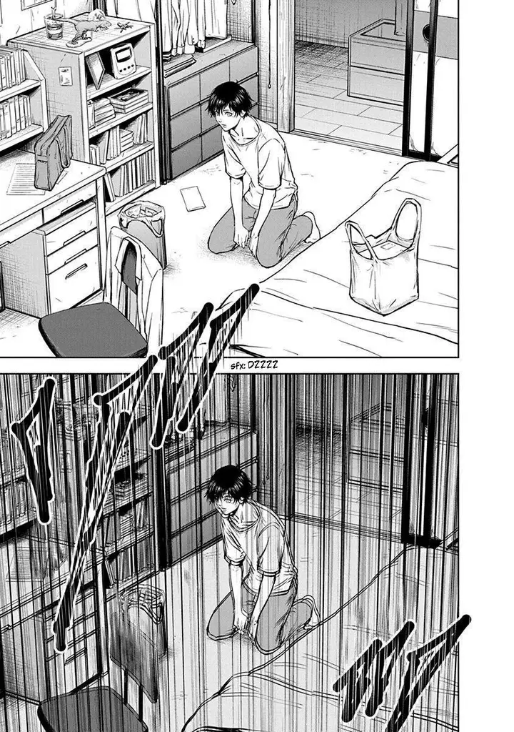 image-komik-gyakusatsu-happy-end-chapter-1-33/49