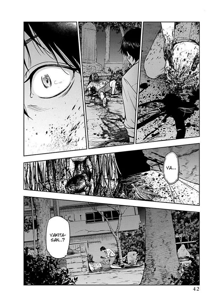 image-komik-gyakusatsu-happy-end-chapter-1-39/49