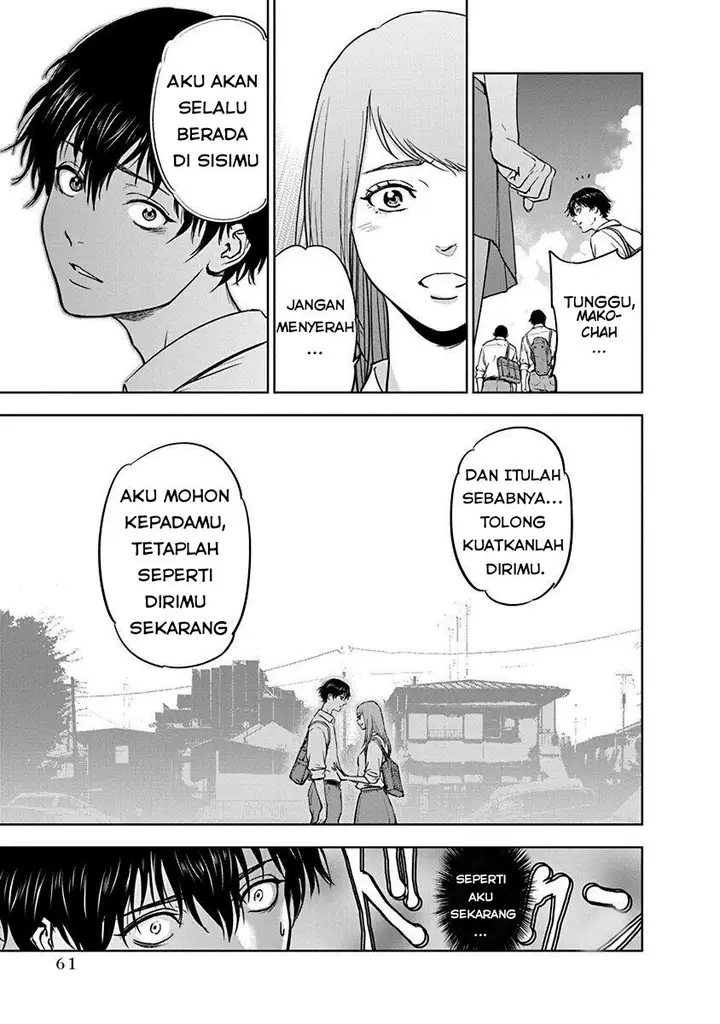 image-komik-gyakusatsu-happy-end-chapter-2-9/27