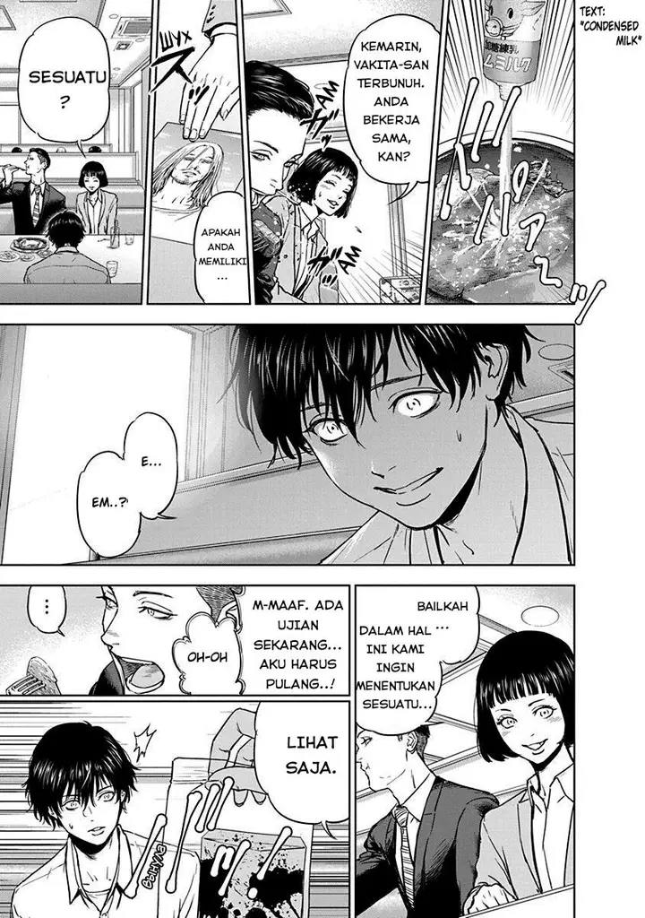image-komik-gyakusatsu-happy-end-chapter-2-11/27