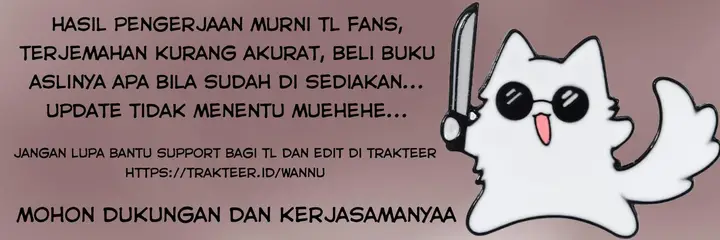 image-komik-gyakusatsu-happy-end-chapter-3-0/27