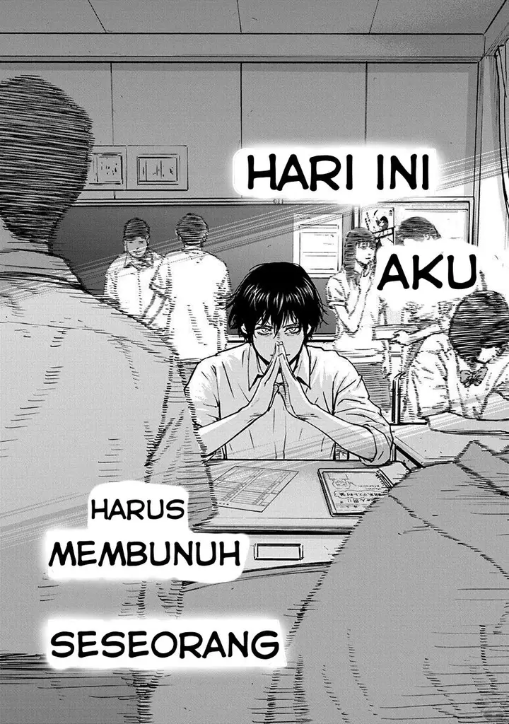 image-komik-gyakusatsu-happy-end-chapter-3-2/27