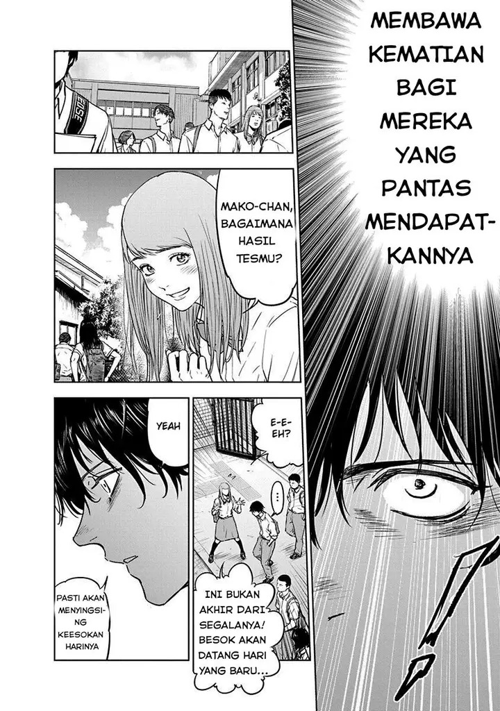 image-komik-gyakusatsu-happy-end-chapter-3-4/27