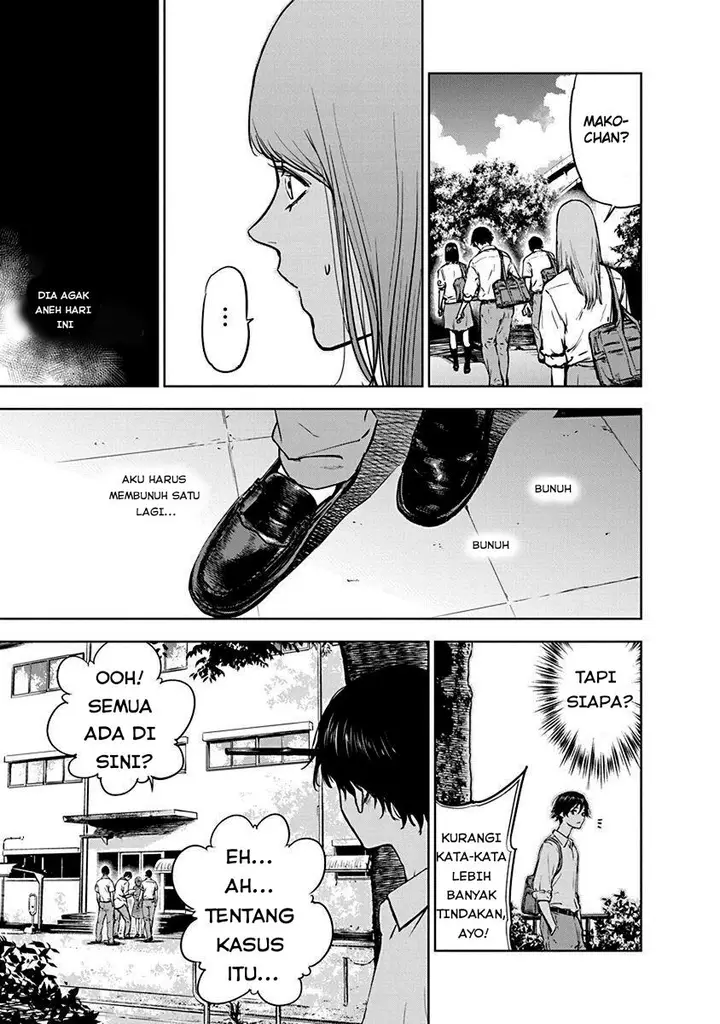 image-komik-gyakusatsu-happy-end-chapter-3-5/27