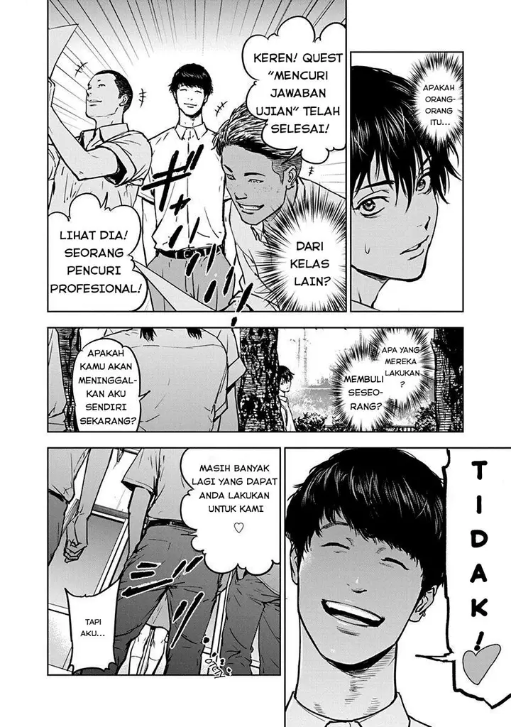 image-komik-gyakusatsu-happy-end-chapter-3-6/27