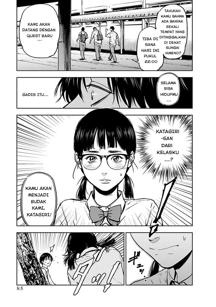 image-komik-gyakusatsu-happy-end-chapter-3-7/27