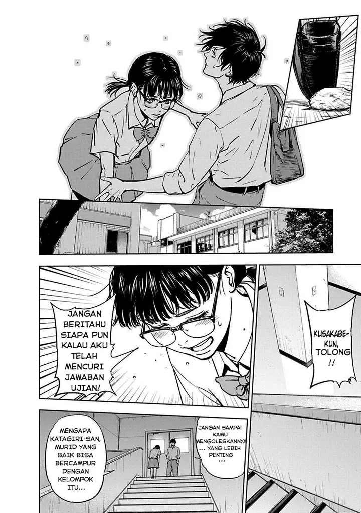 image-komik-gyakusatsu-happy-end-chapter-3-8/27