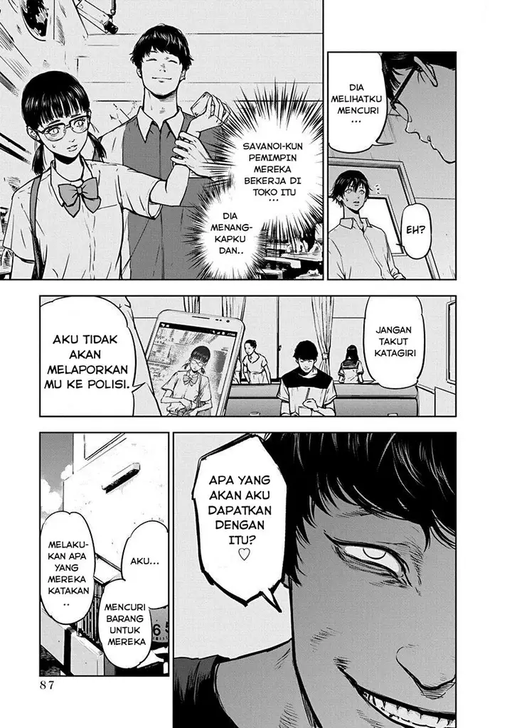 image-komik-gyakusatsu-happy-end-chapter-3-9/27