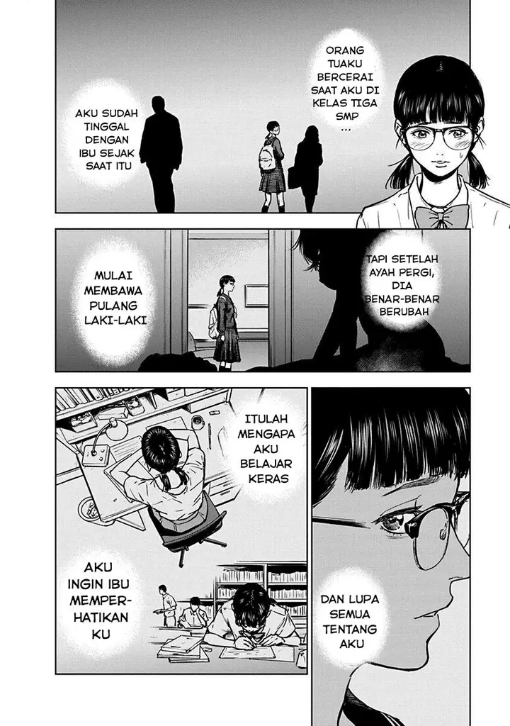 image-komik-gyakusatsu-happy-end-chapter-3-10/27