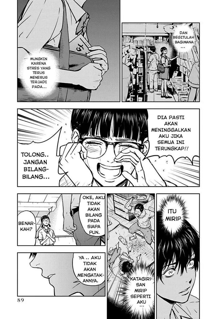 image-komik-gyakusatsu-happy-end-chapter-3-11/27