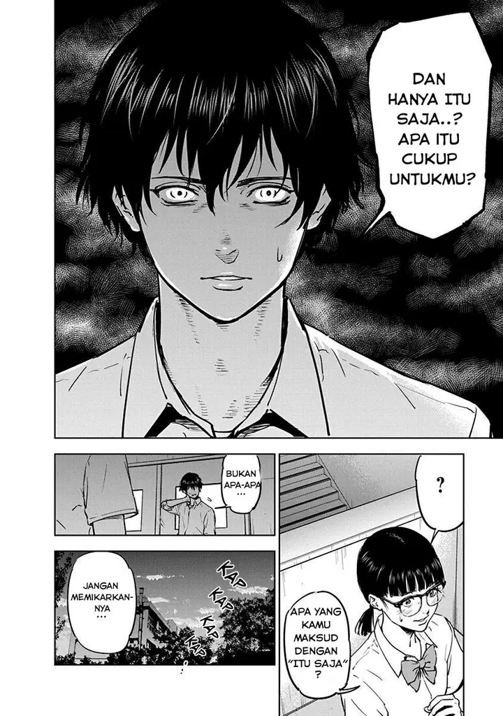 image-komik-gyakusatsu-happy-end-chapter-3-12/27