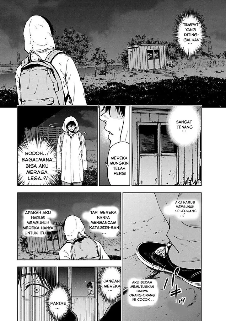 image-komik-gyakusatsu-happy-end-chapter-3-15/27