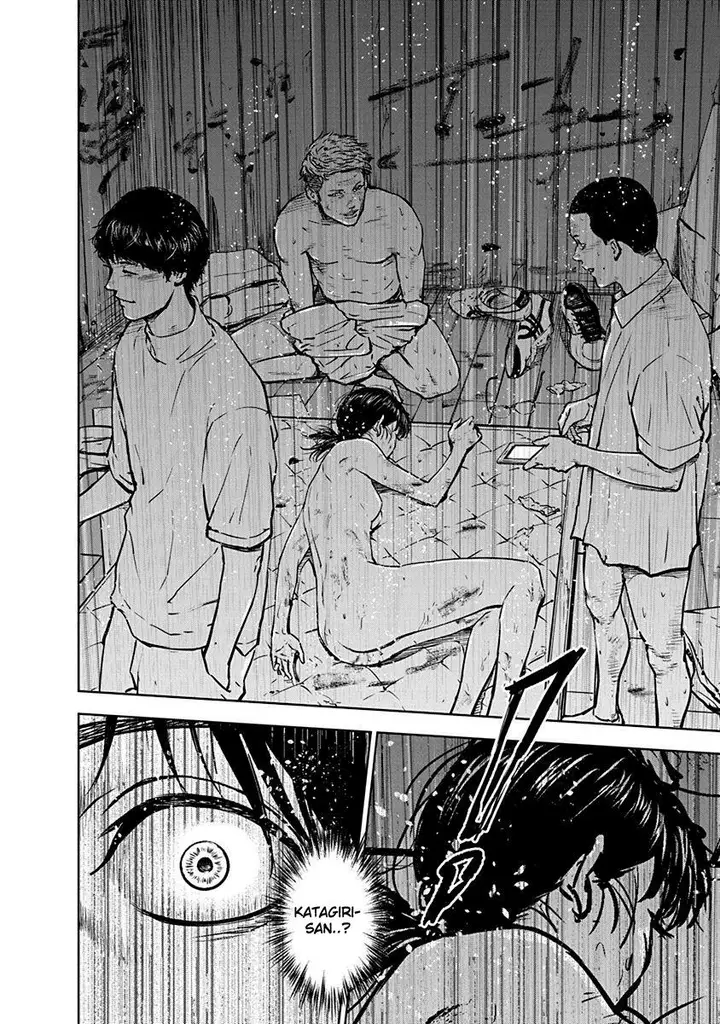 image-komik-gyakusatsu-happy-end-chapter-3-16/27