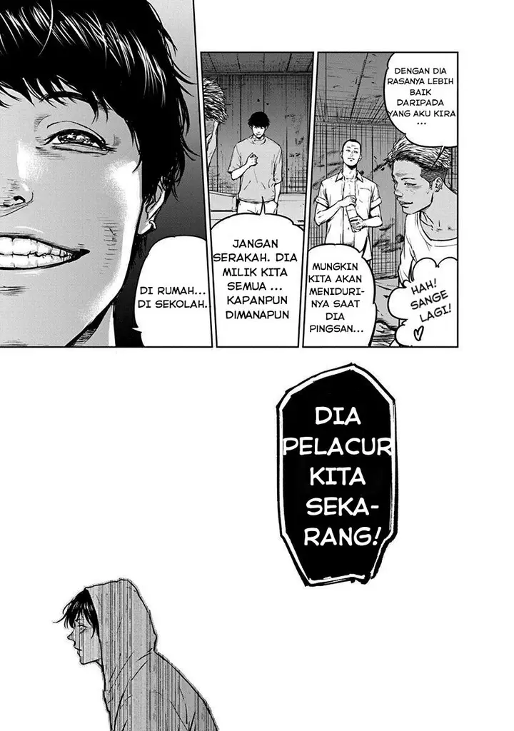 image-komik-gyakusatsu-happy-end-chapter-3-17/27