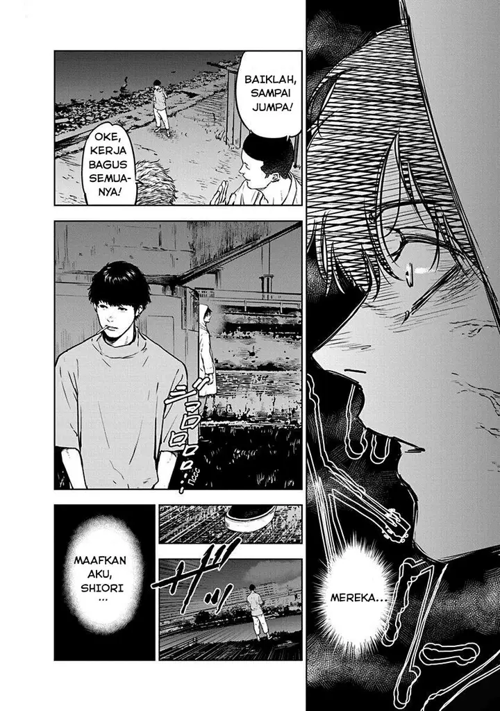 image-komik-gyakusatsu-happy-end-chapter-3-18/27