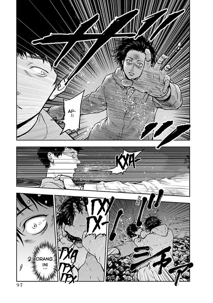 image-komik-gyakusatsu-happy-end-chapter-3-19/27