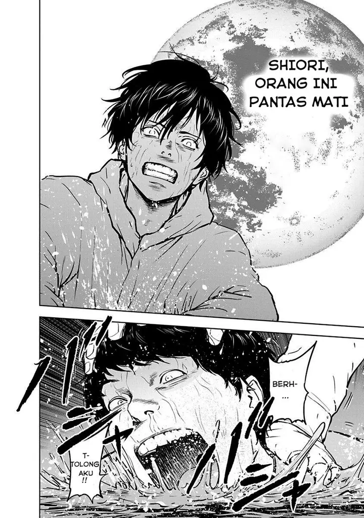 image-komik-gyakusatsu-happy-end-chapter-3-20/27