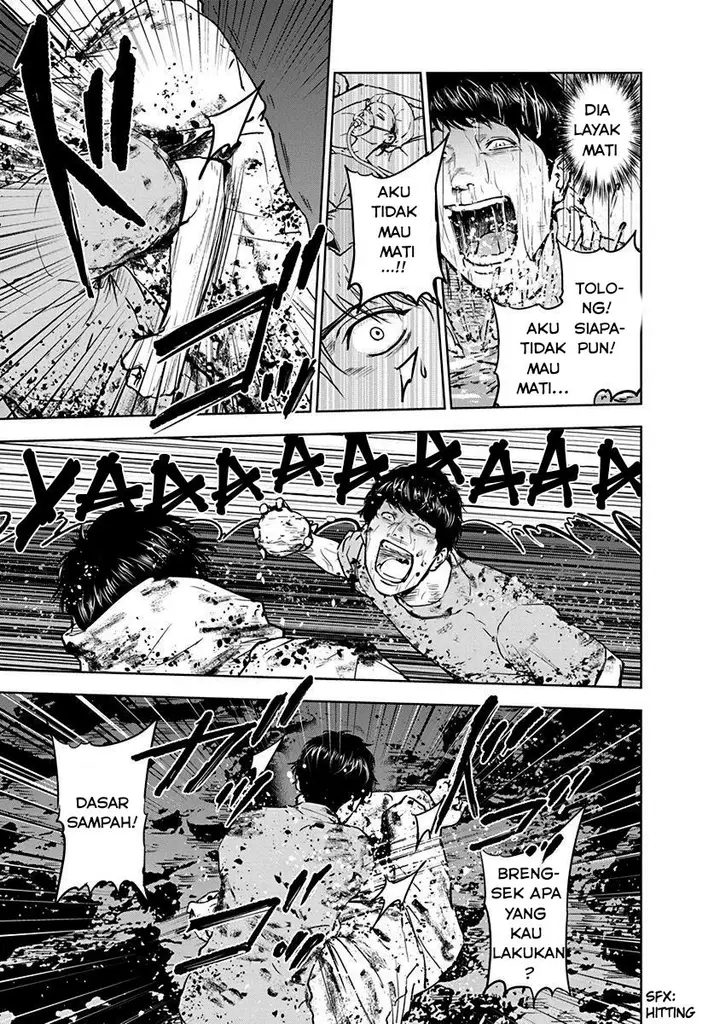 image-komik-gyakusatsu-happy-end-chapter-3-21/27