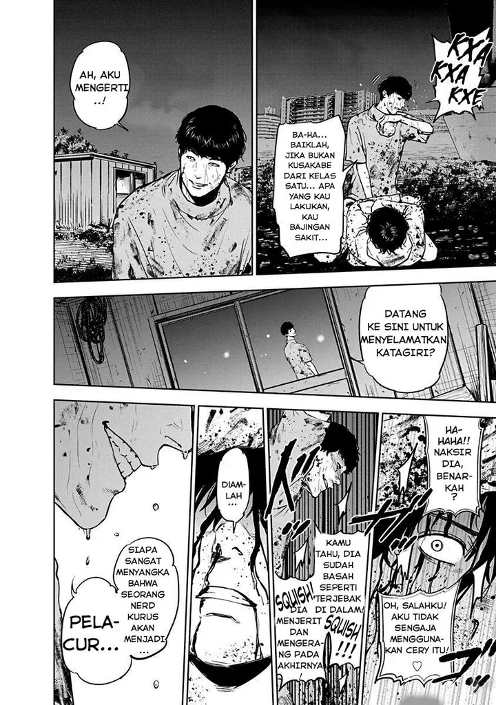 image-komik-gyakusatsu-happy-end-chapter-3-22/27