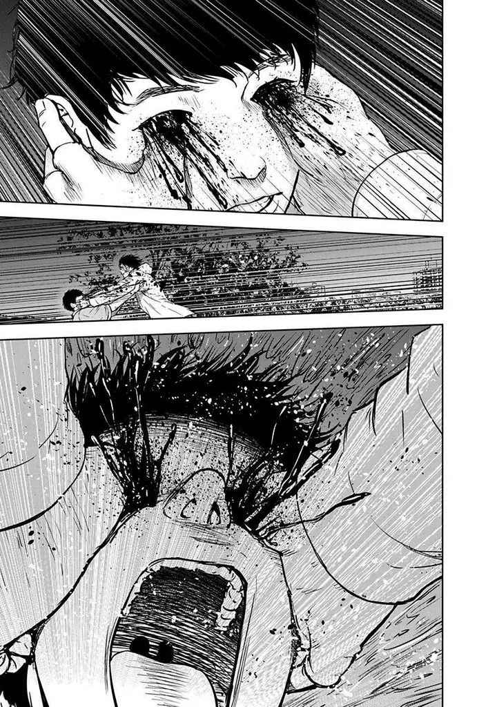 image-komik-gyakusatsu-happy-end-chapter-3-23/27