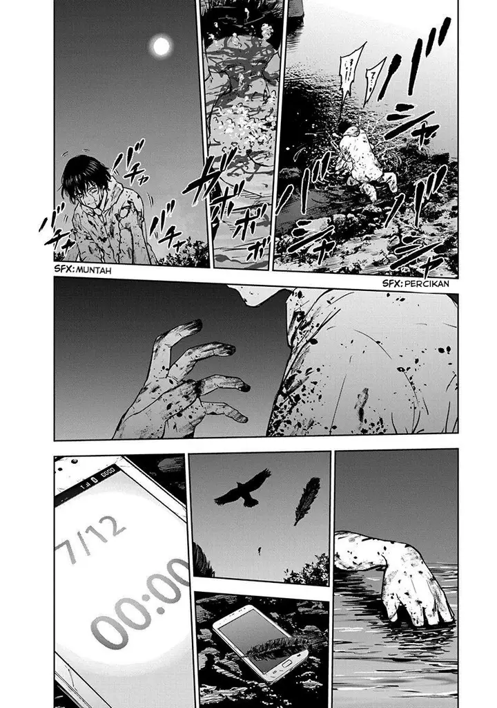 image-komik-gyakusatsu-happy-end-chapter-3-24/27