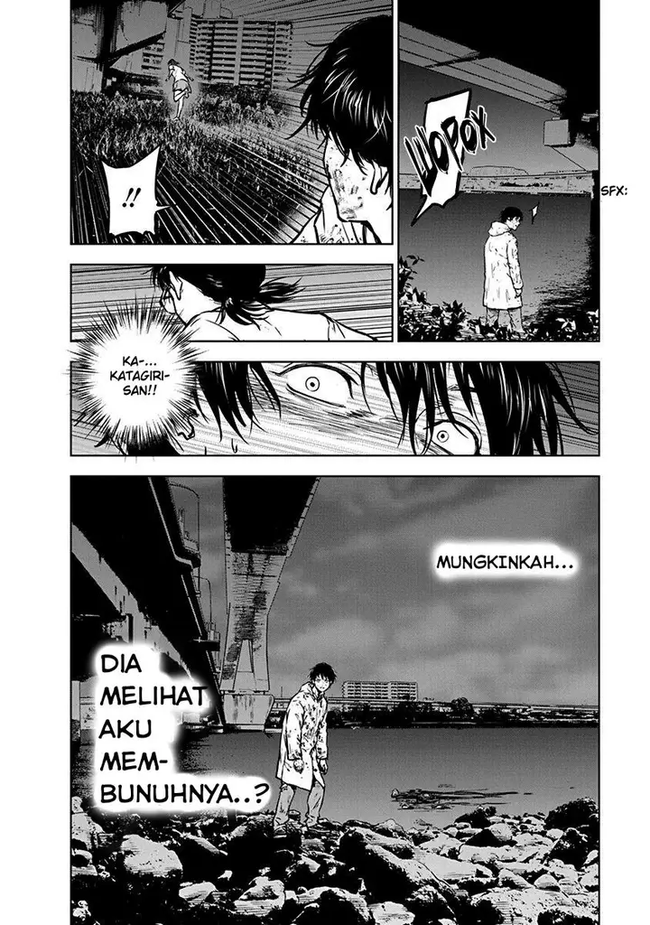 image-komik-gyakusatsu-happy-end-chapter-3-26/27