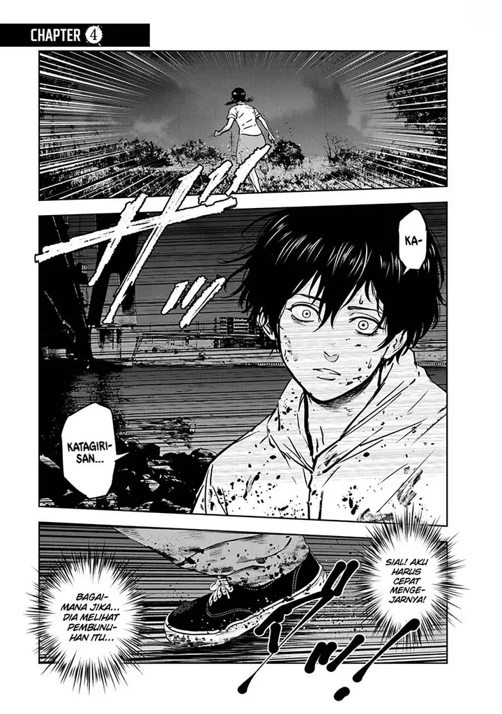 image-komik-gyakusatsu-happy-end-chapter-4-1/27