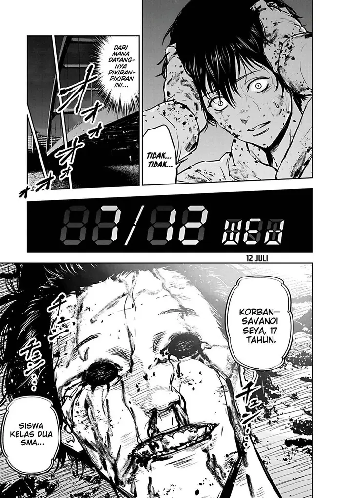 image-komik-gyakusatsu-happy-end-chapter-4-3/27