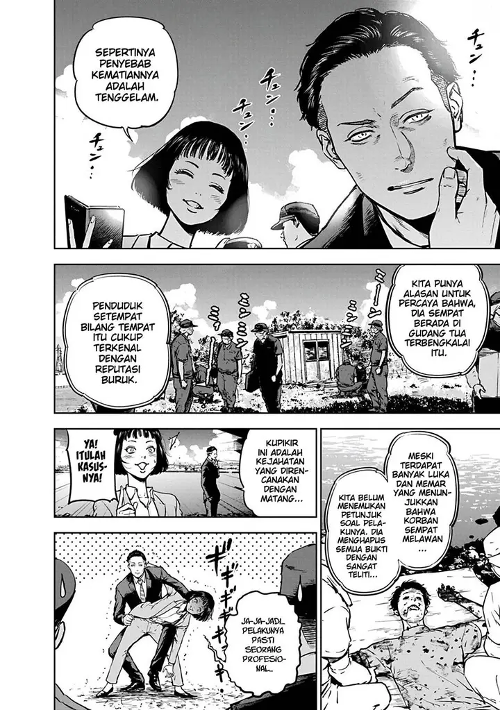 image-komik-gyakusatsu-happy-end-chapter-4-4/27