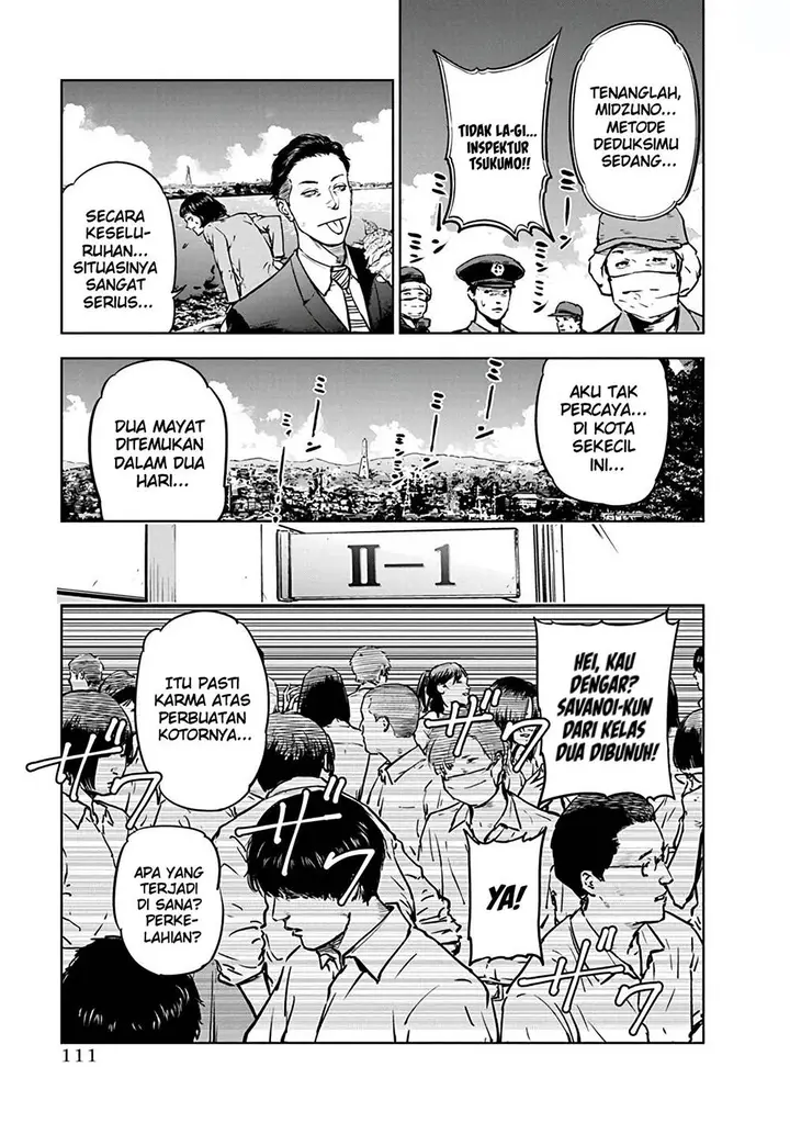 image-komik-gyakusatsu-happy-end-chapter-4-5/27