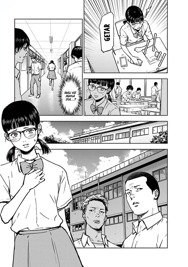 image-komik-gyakusatsu-happy-end-chapter-4-7/27