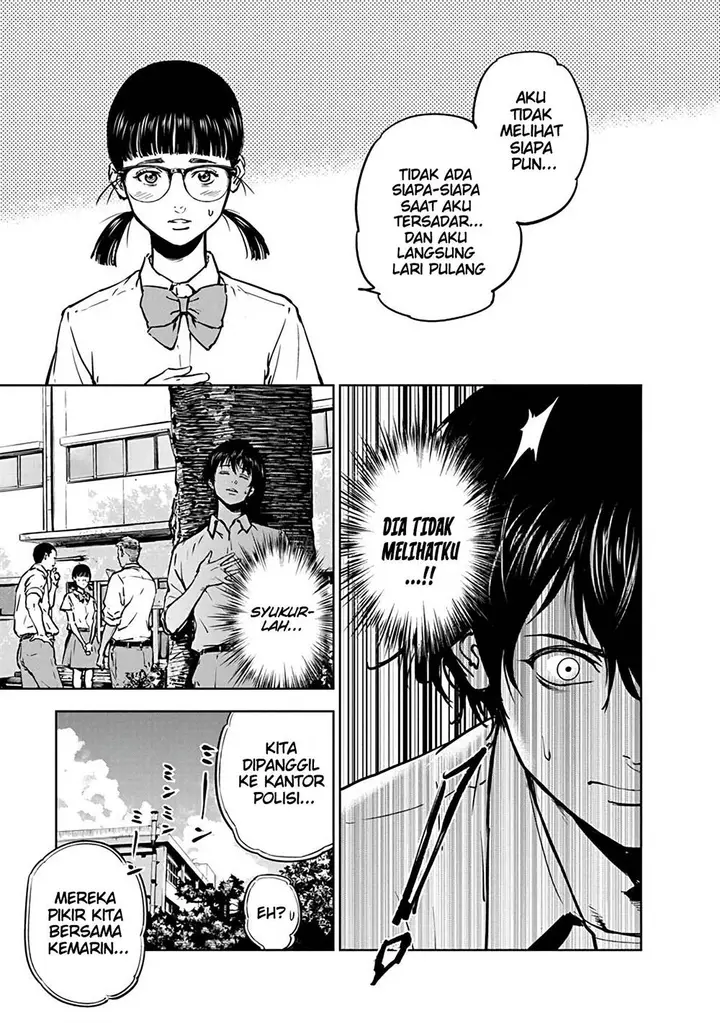 image-komik-gyakusatsu-happy-end-chapter-4-9/27