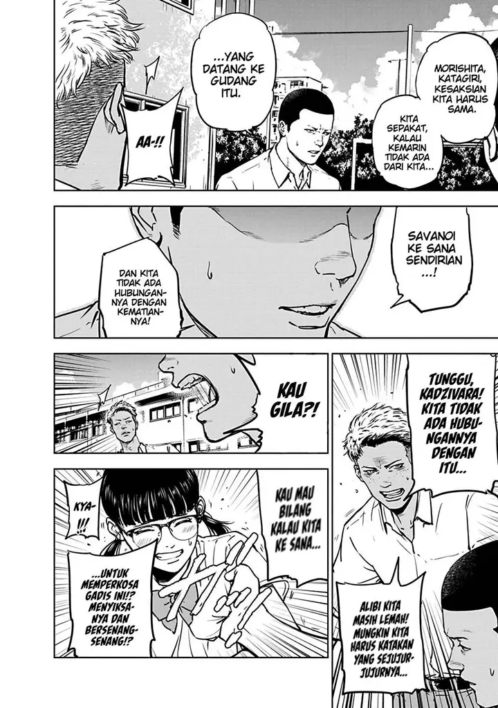 image-komik-gyakusatsu-happy-end-chapter-4-10/27