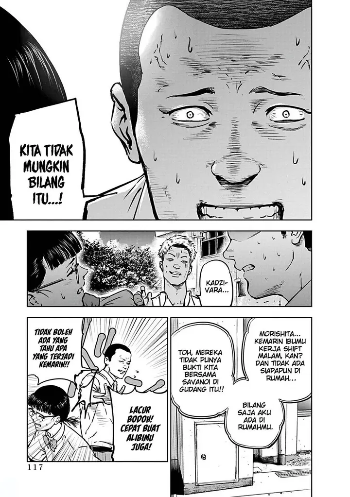 image-komik-gyakusatsu-happy-end-chapter-4-11/27