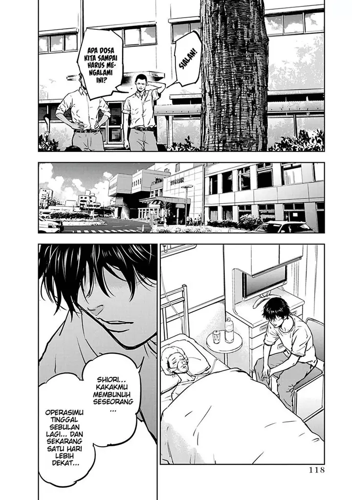 image-komik-gyakusatsu-happy-end-chapter-4-12/27
