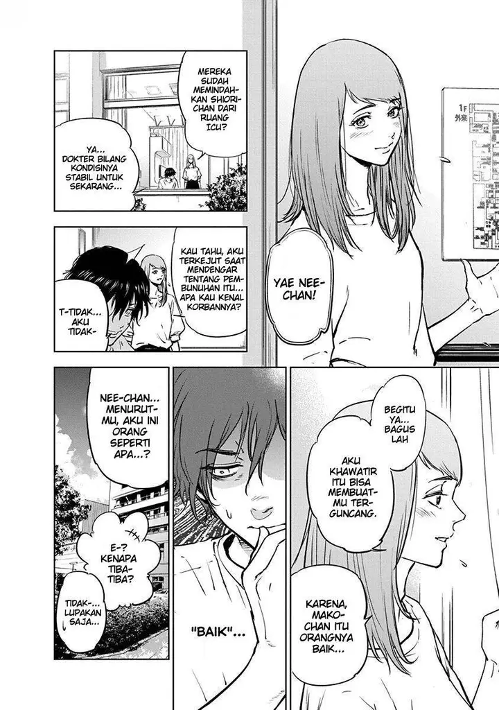 image-komik-gyakusatsu-happy-end-chapter-4-14/27