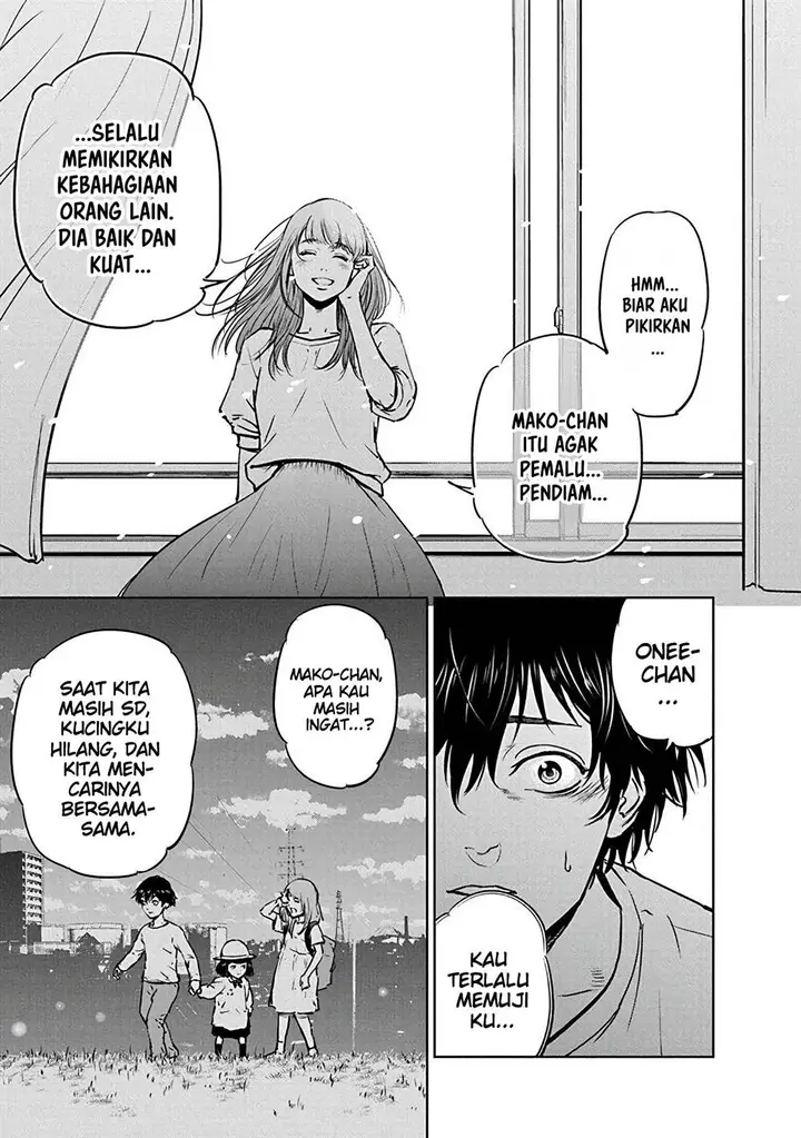 image-komik-gyakusatsu-happy-end-chapter-4-15/27