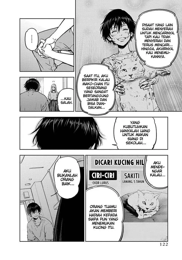 image-komik-gyakusatsu-happy-end-chapter-4-16/27