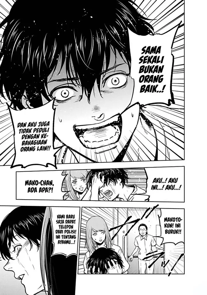 image-komik-gyakusatsu-happy-end-chapter-4-17/27