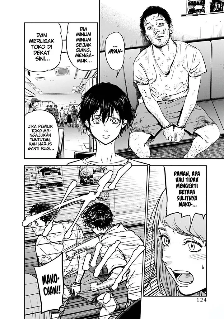 image-komik-gyakusatsu-happy-end-chapter-4-18/27