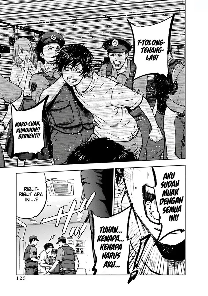 image-komik-gyakusatsu-happy-end-chapter-4-19/27