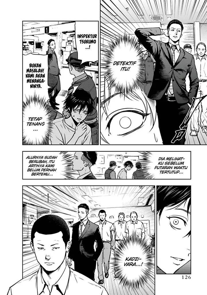 image-komik-gyakusatsu-happy-end-chapter-4-20/27
