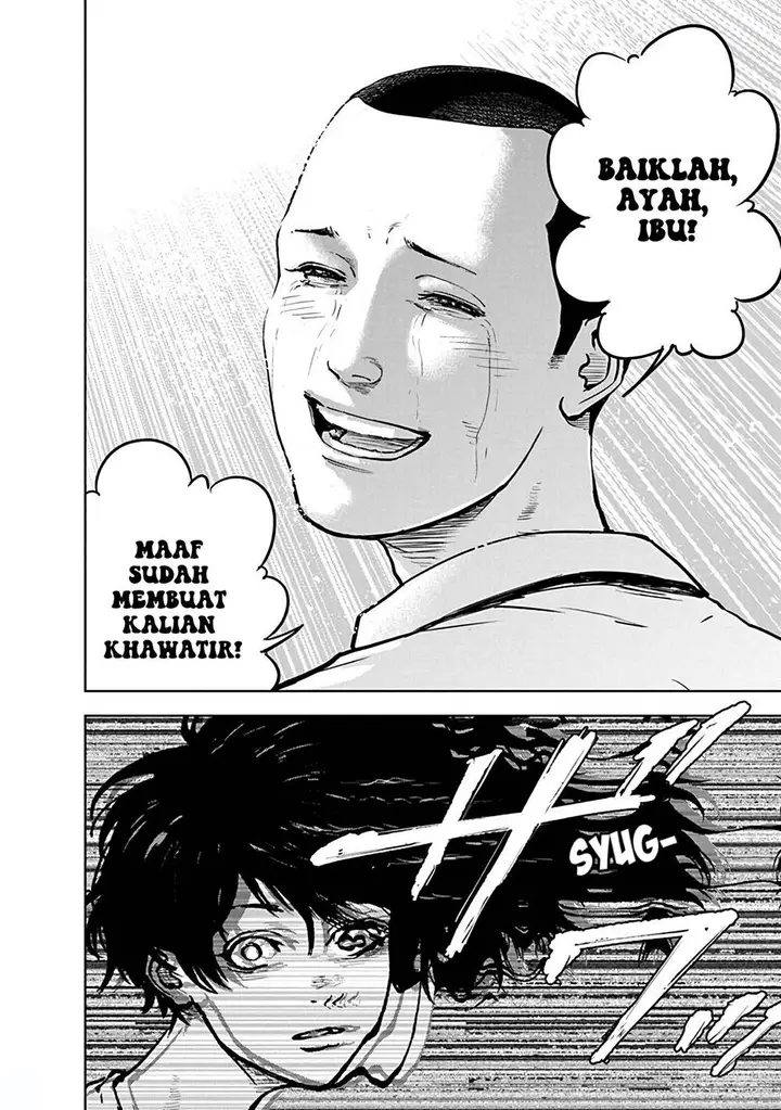 image-komik-gyakusatsu-happy-end-chapter-4-22/27