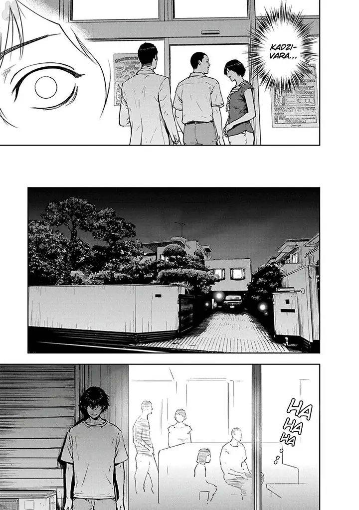 image-komik-gyakusatsu-happy-end-chapter-4-23/27