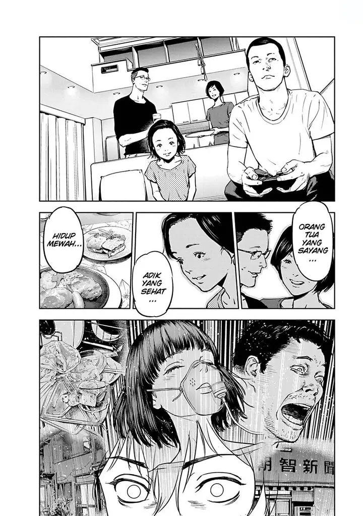image-komik-gyakusatsu-happy-end-chapter-4-24/27
