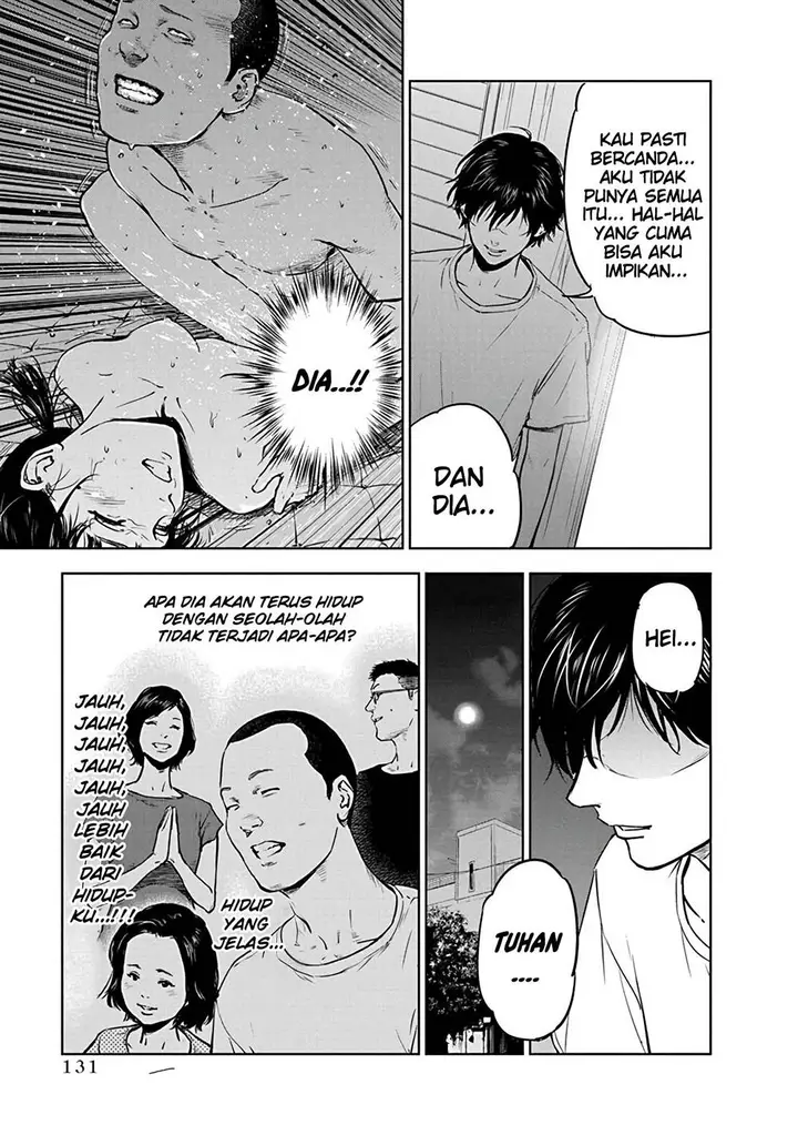 image-komik-gyakusatsu-happy-end-chapter-4-25/27