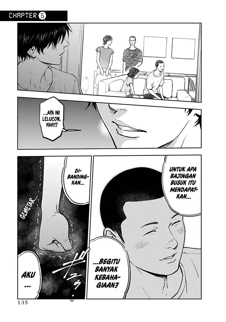 image-komik-gyakusatsu-happy-end-chapter-5-1/27