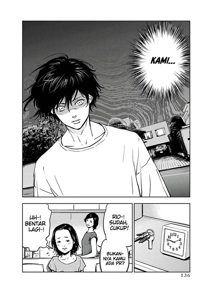 image-komik-gyakusatsu-happy-end-chapter-5-2/27