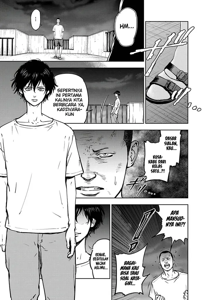 image-komik-gyakusatsu-happy-end-chapter-5-5/27