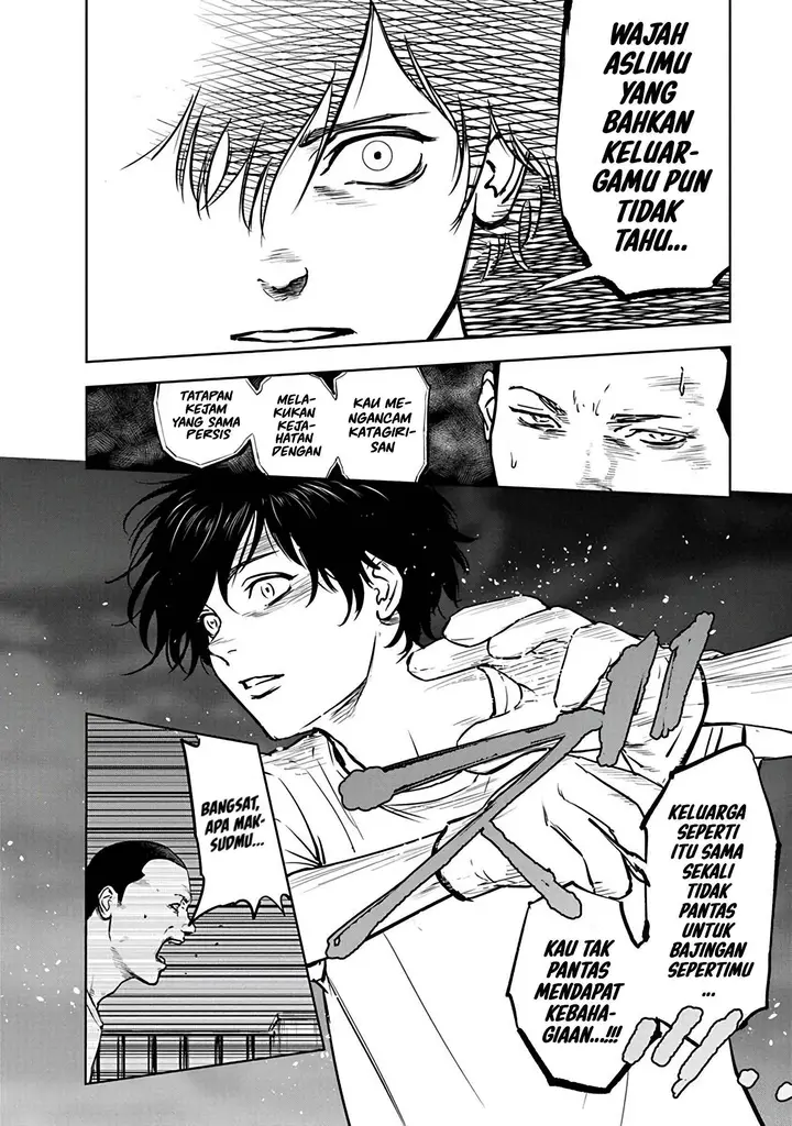 image-komik-gyakusatsu-happy-end-chapter-5-6/27